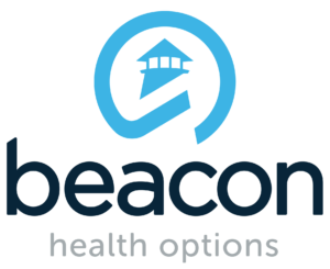 beacon-logo-1